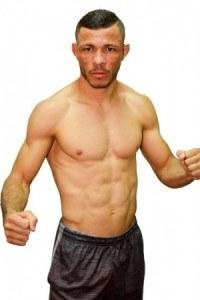 Profilový obrázek - Patrizio de Sousa Janurario