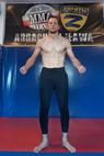 Patryk Dunski