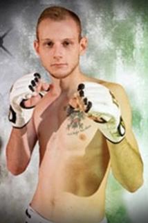 Patryk Mitula