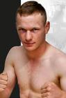 Patryk Ozog