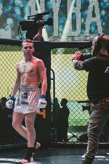 Profilový obrázek - Patryk Karaś