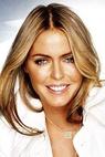 Patsy Kensit