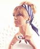 Pattie Boyd