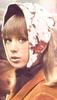 Pattie Boyd