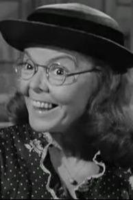 Profilový obrázek - Pattie Chapman
