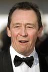Paul Whitehouse