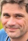 Paul Mather