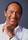 Paul Anka