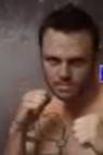 Paul Cunningham