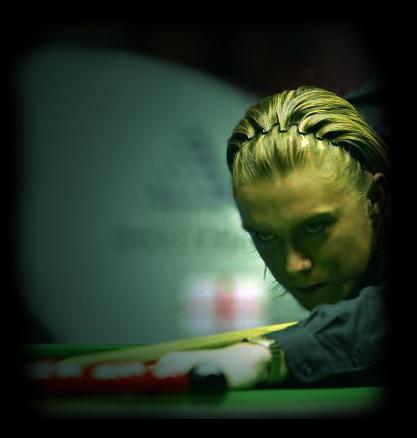 Paul Hunter