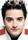 Paul Marazzi