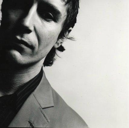 Paul McGann