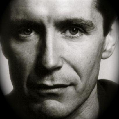 Paul McGann