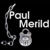Paul Merild