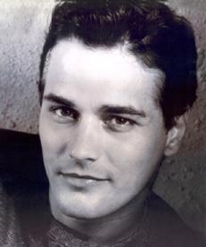 Paul Gross