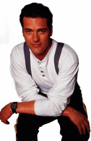 Paul Gross