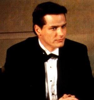 Paul Gross