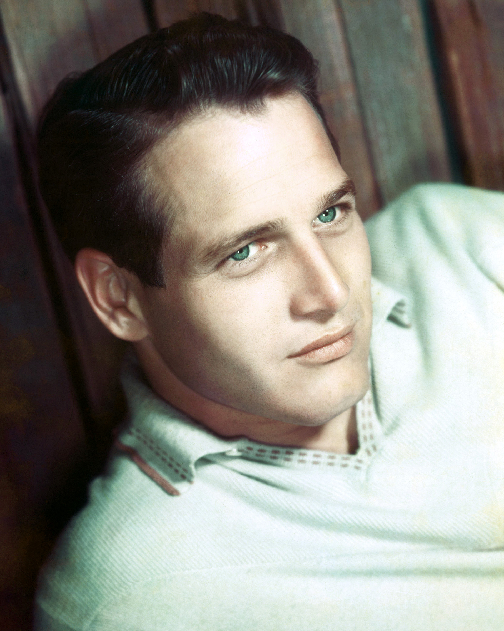 Paul Newman Net Worth 2021 37 - e75j0tt