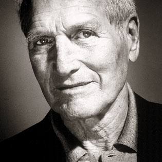 Paul Newman