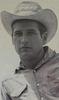 Paul Newman