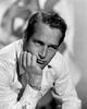 Paul Newman