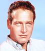 Paul Newman