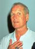 Paul Newman