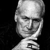 Paul Newman
