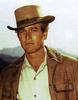 Paul Newman