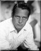 Paul Newman