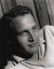 Paul Newman