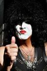 Paul Stanley