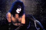 Paul Stanley