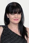 Pauley Perrette