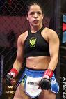 Paulina Granados