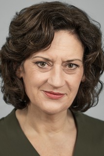 Pauline Lafont