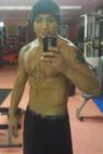 Paulo Alcozar