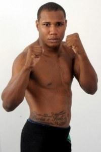 Profilový obrázek - Paulo Cesar Borges de Oliveira