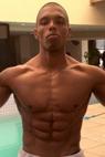 Paulo Cesar Dos Santos