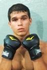 Paulo Cesar Ramer