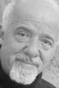 Profilový obrázek - Paulo Coelho