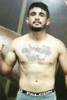 Paulo Henrique Alves do Nascimento