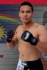 Paulo Henrique de Lima Silva