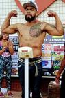 Paulo  Henrique