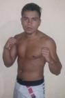 Paulo Pinheiro da Silva