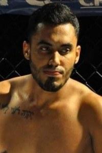 Profilový obrázek - Paulo Ricardo Freitas Carvalho