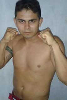 Profilový obrázek - Paulo Sergio de Oliveira Rego