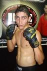 Paulo Xavier