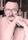 Pavao Pavličić