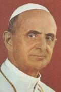 Pavel VI.